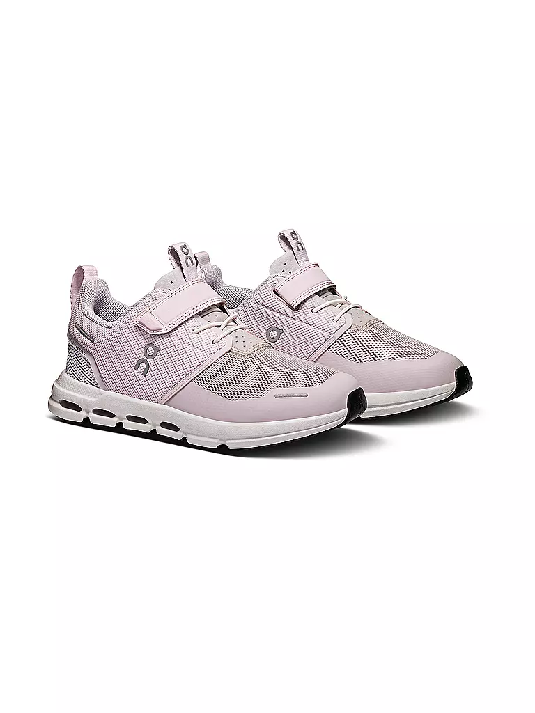 ON | Kinder Sneaker CLOUD PLAY | lila