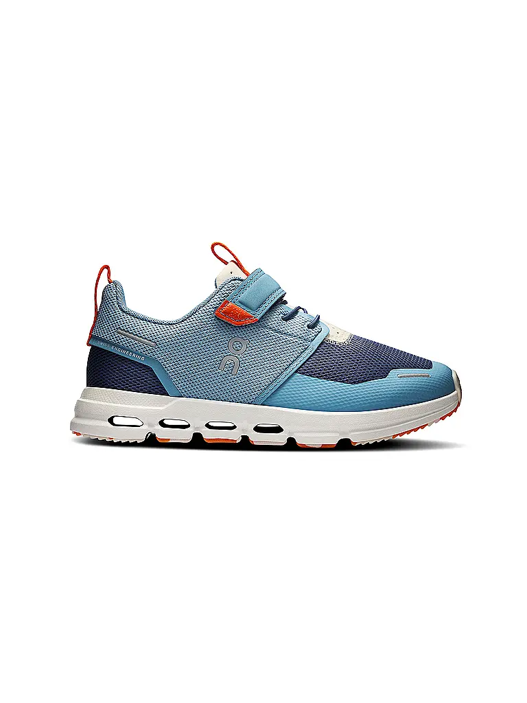 ON | Kinder Sneaker CLOUD PLAY | 