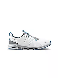 ON | Kinder Sneaker CLOUD SKY | weiss