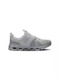 ON | Kinder Sneakers CLOUD SKY | hellgrau