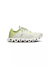 ON | Sneaker CLOUD 5 COAST | weiss