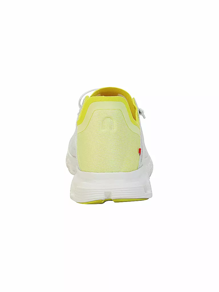 ON | Sneaker CLOUD 6 COAST | schwarz