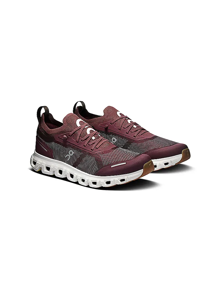 ON | Sneaker CLOUD 6 VERSA | 