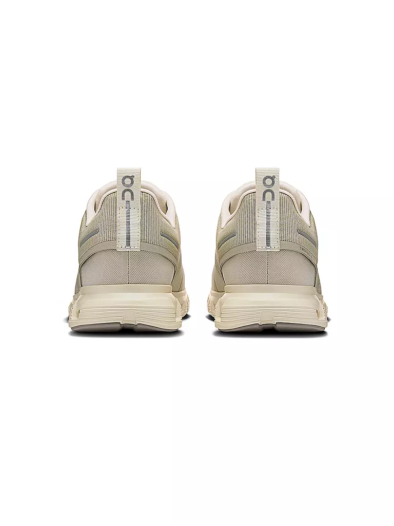 ON | Sneaker CLOUD 6 Wasserfest | 