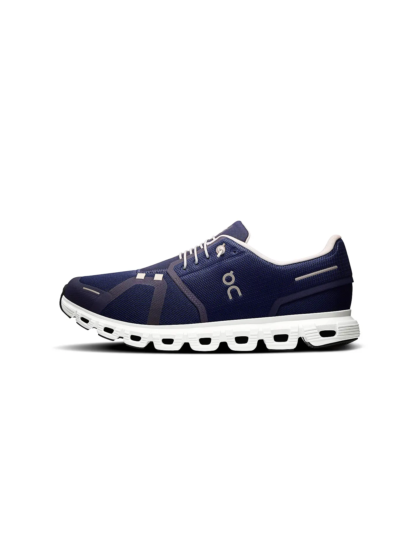 ON | Sneaker CLOUD 6 | blau