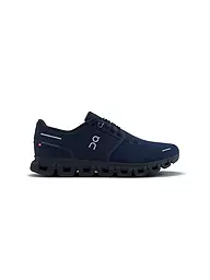 ON | Sneaker CLOUD 6 | blau