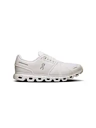 ON | Sneaker CLOUD 6 | weiss