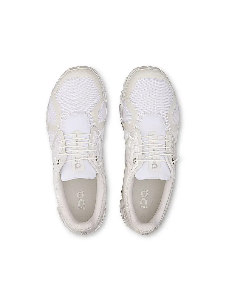 ON | Sneaker CLOUD 6 | 
