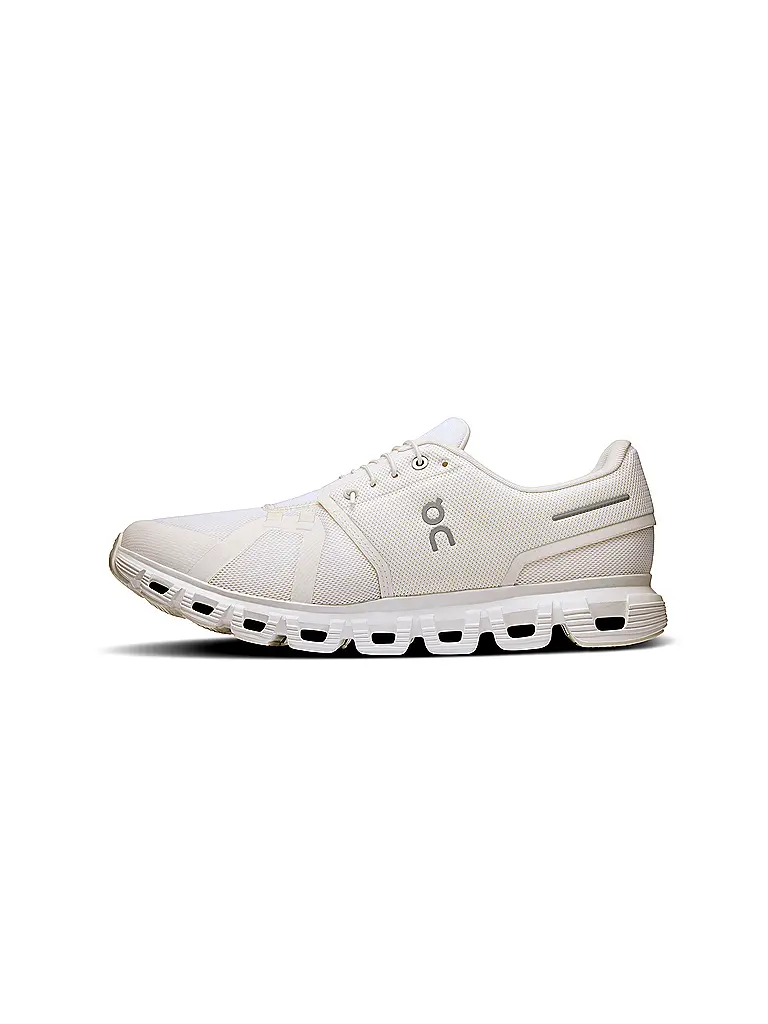 ON | Sneaker CLOUD 6 | 