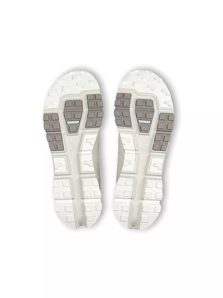 ON | Sneaker CLOUDAWAY 2 | weiss