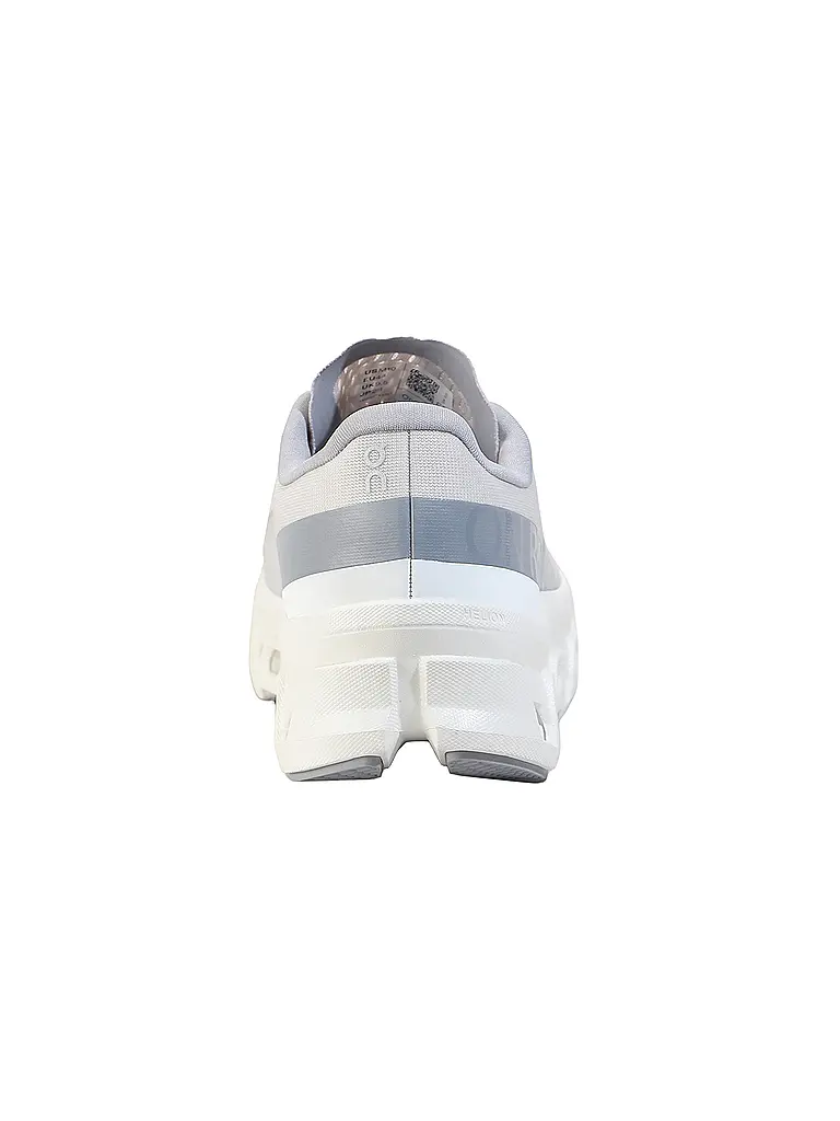 ON | Sneaker CLOUDMONSTER 1 | 