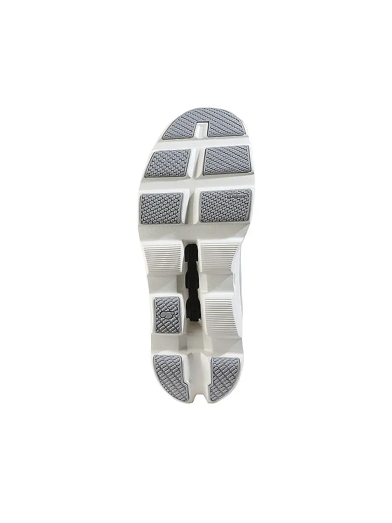 ON | Sneaker CLOUDMONSTER 1 | 