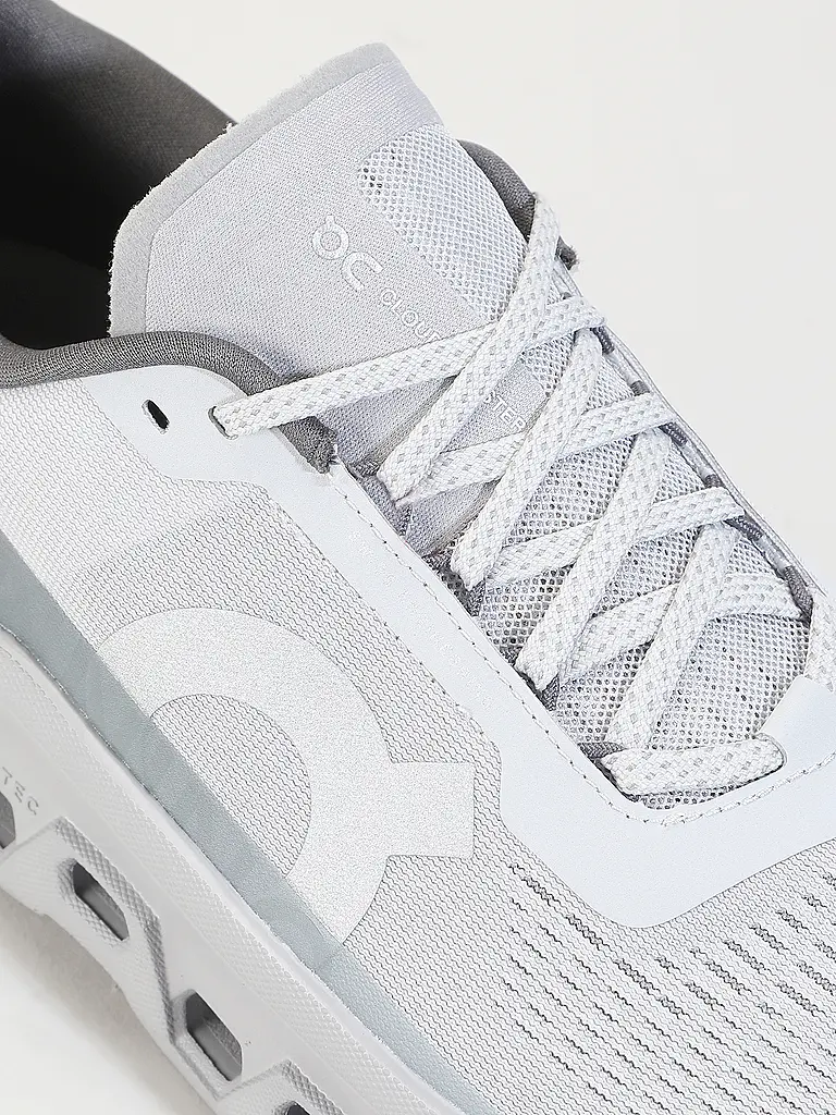 ON | Sneaker CLOUDMONSTER 1 | 