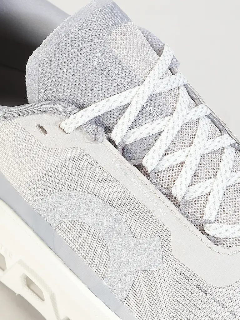 ON | Sneaker CLOUDMONSTER 1 | 