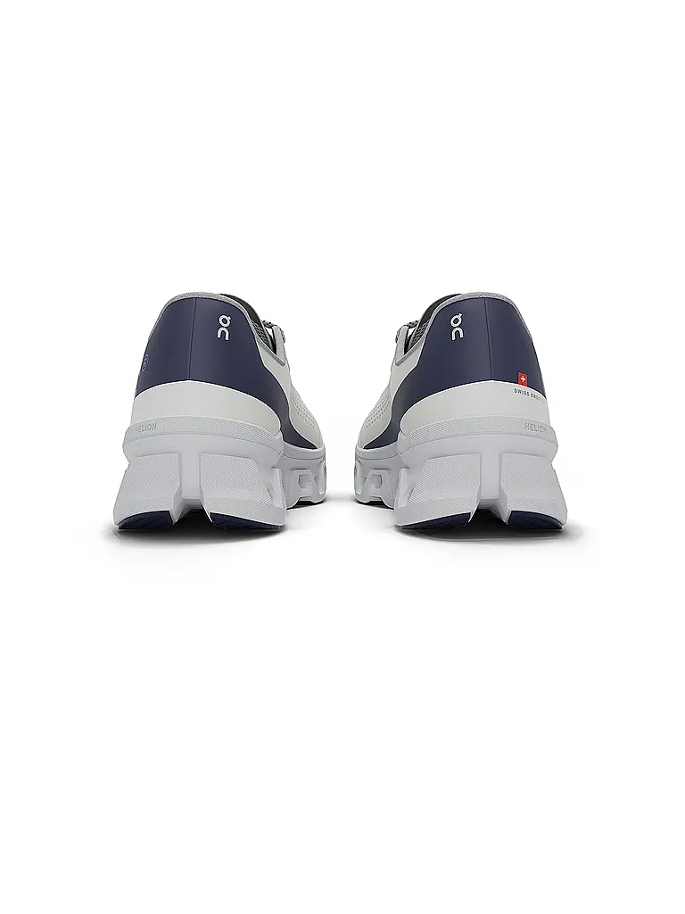 ON | Sneaker CLOUDMONSTER | 