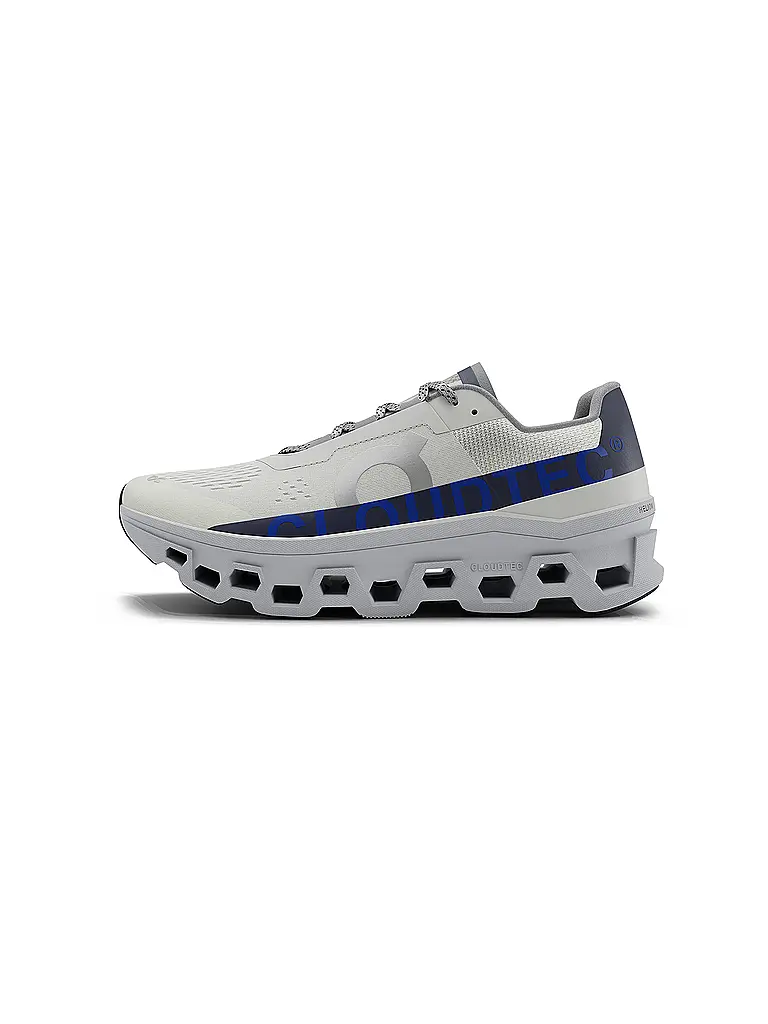 ON | Sneaker CLOUDMONSTER | 
