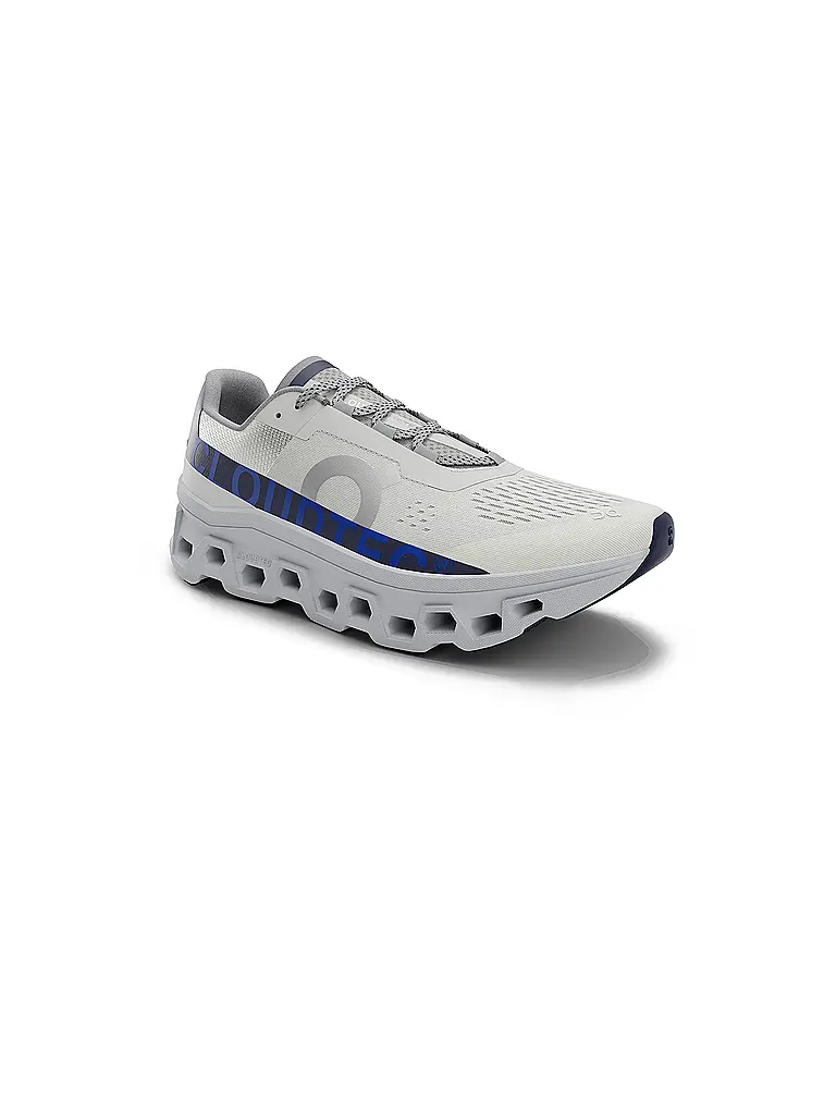ON | Sneaker CLOUDMONSTER | 