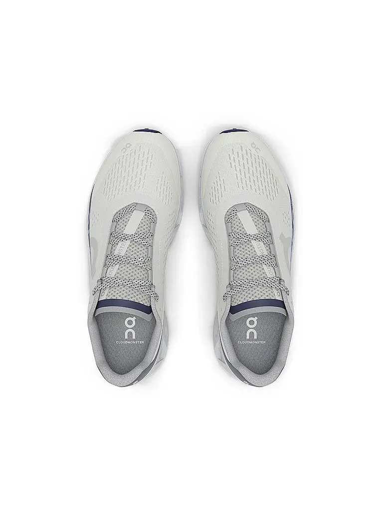ON | Sneaker CLOUDMONSTER | 