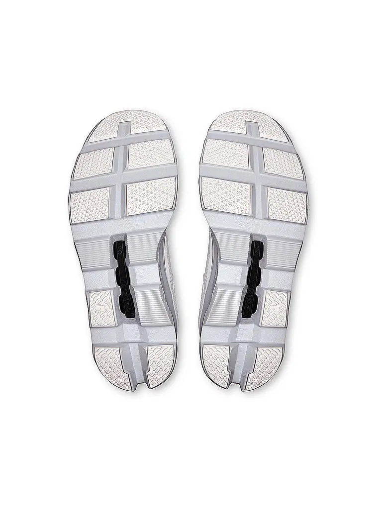 ON | Sneaker CLOUDMONSTER | 