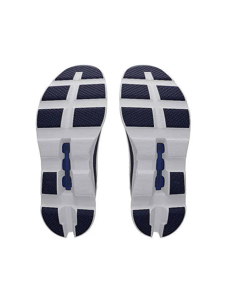 ON | Sneaker CLOUDMONSTER | 