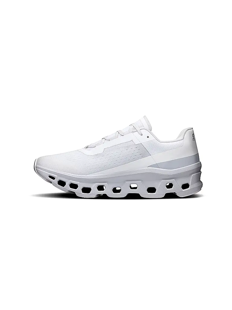 ON | Sneaker CLOUDMONSTER | 