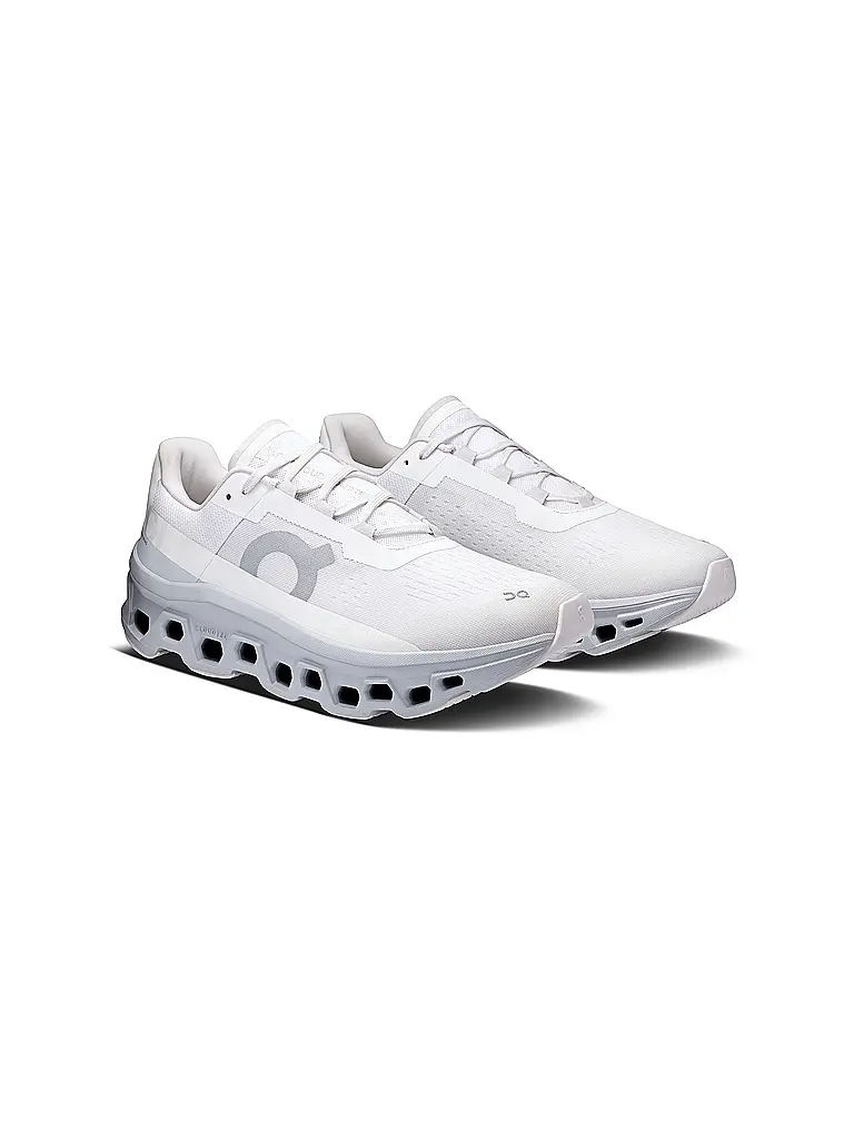 ON | Sneaker CLOUDMONSTER | 