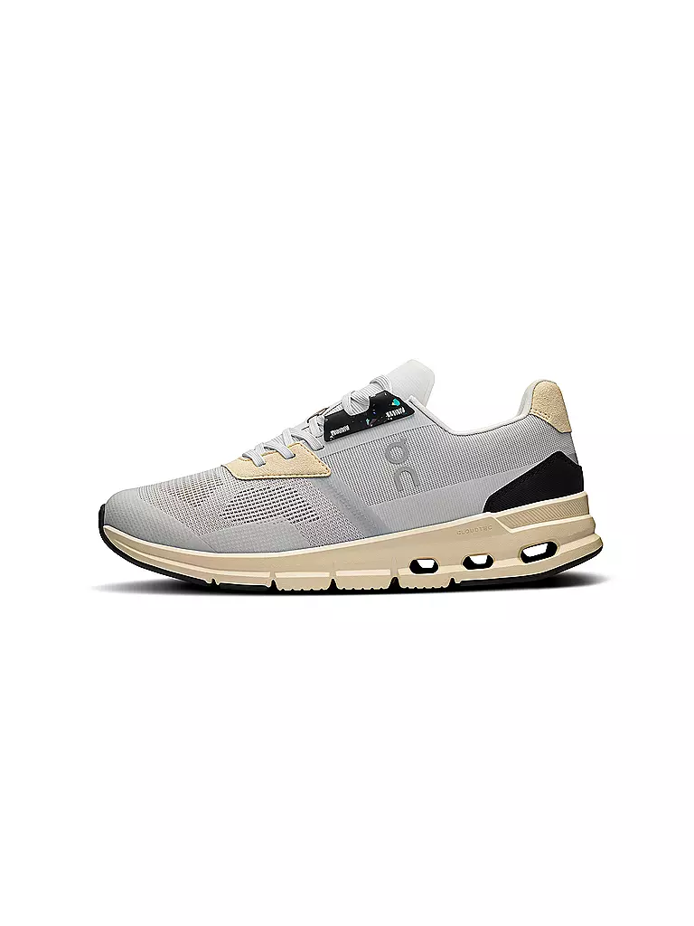 ON | Sneaker CLOUDRIFT | hellblau