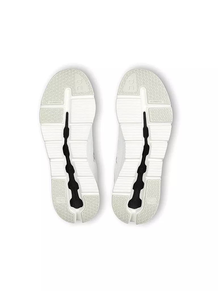 ON | Sneaker CLOUDRIFT | hellblau
