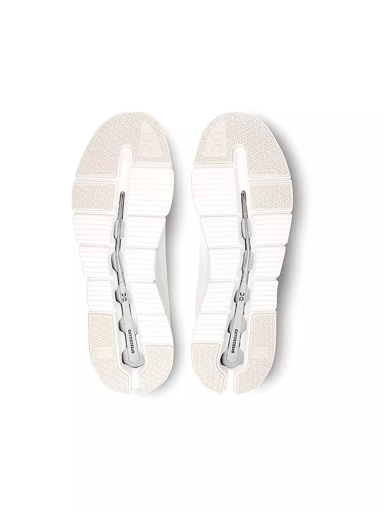 ON | Sneaker CLOUDRIFT | hellblau