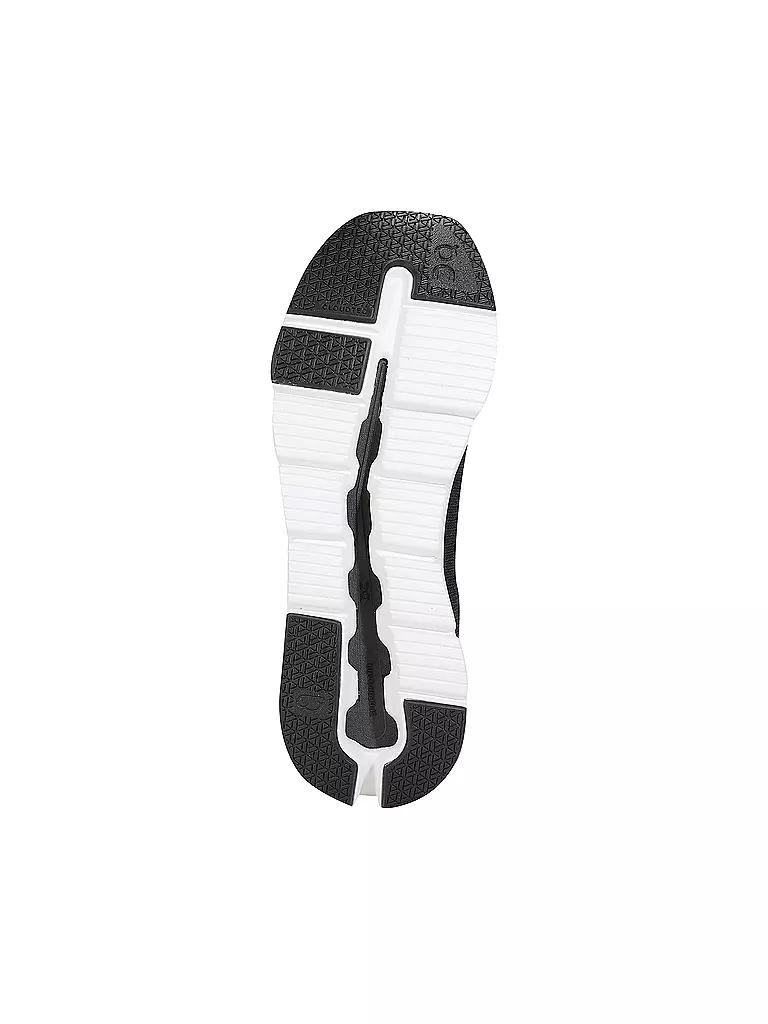ON | Sneaker CLOUDRIFT | hellblau