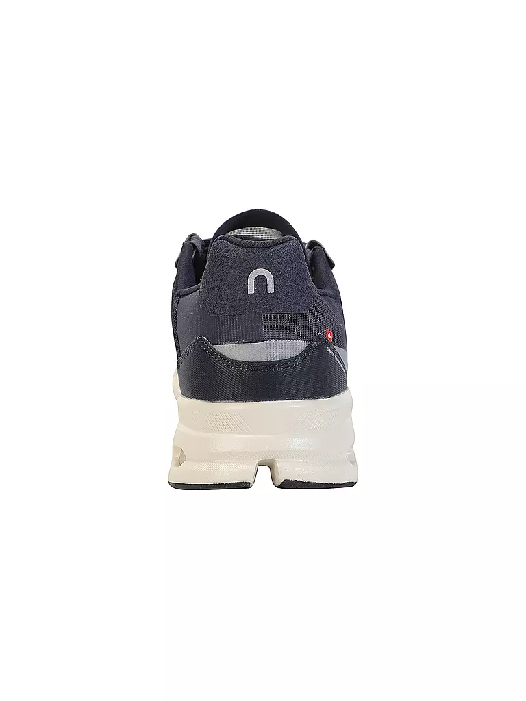 ON | Sneaker CLOUDRIFT | blau