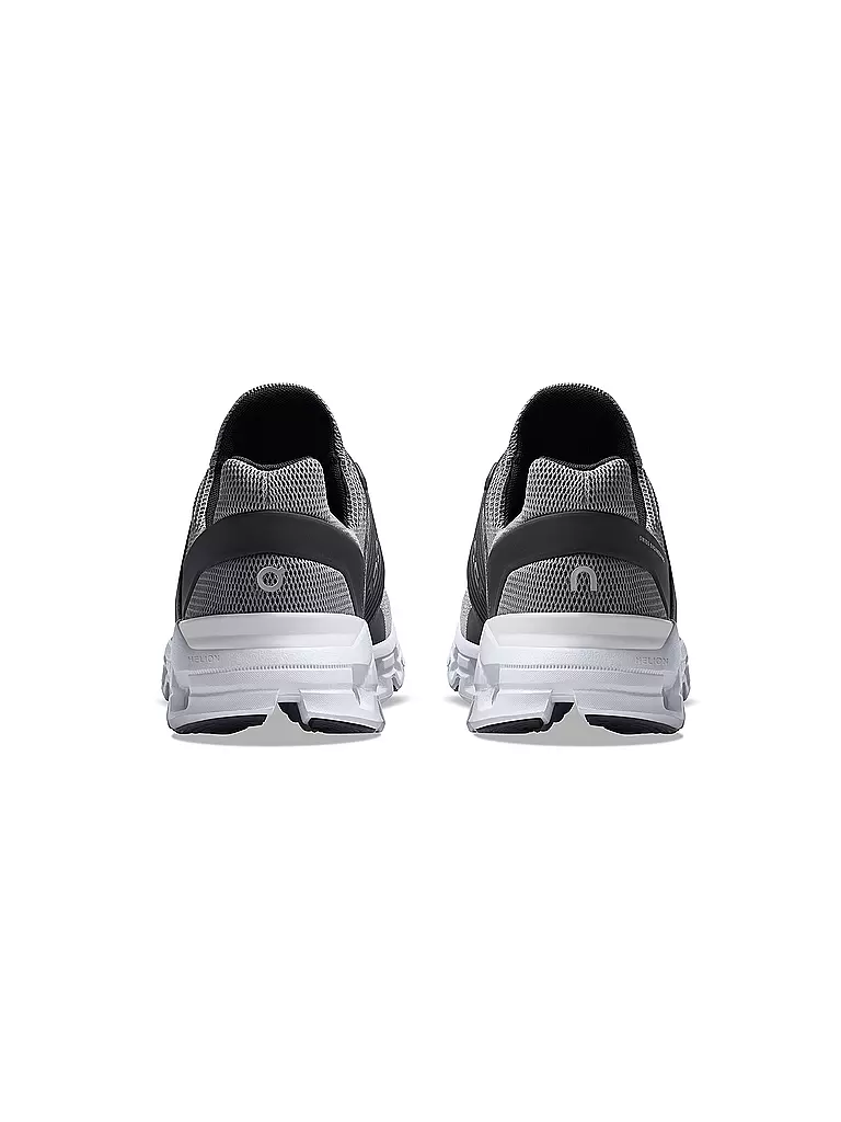 ON | Sneaker CLOUDSWIFT | grau