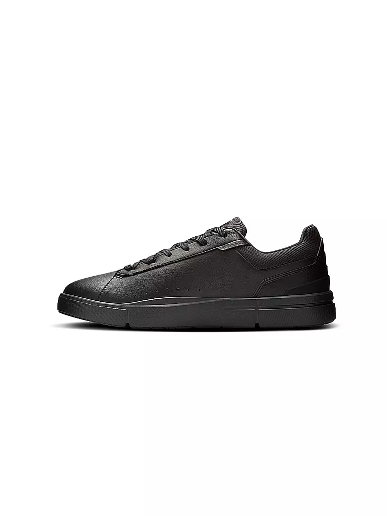 ON | Sneaker THE ROGER ADVANTAGE | weiss