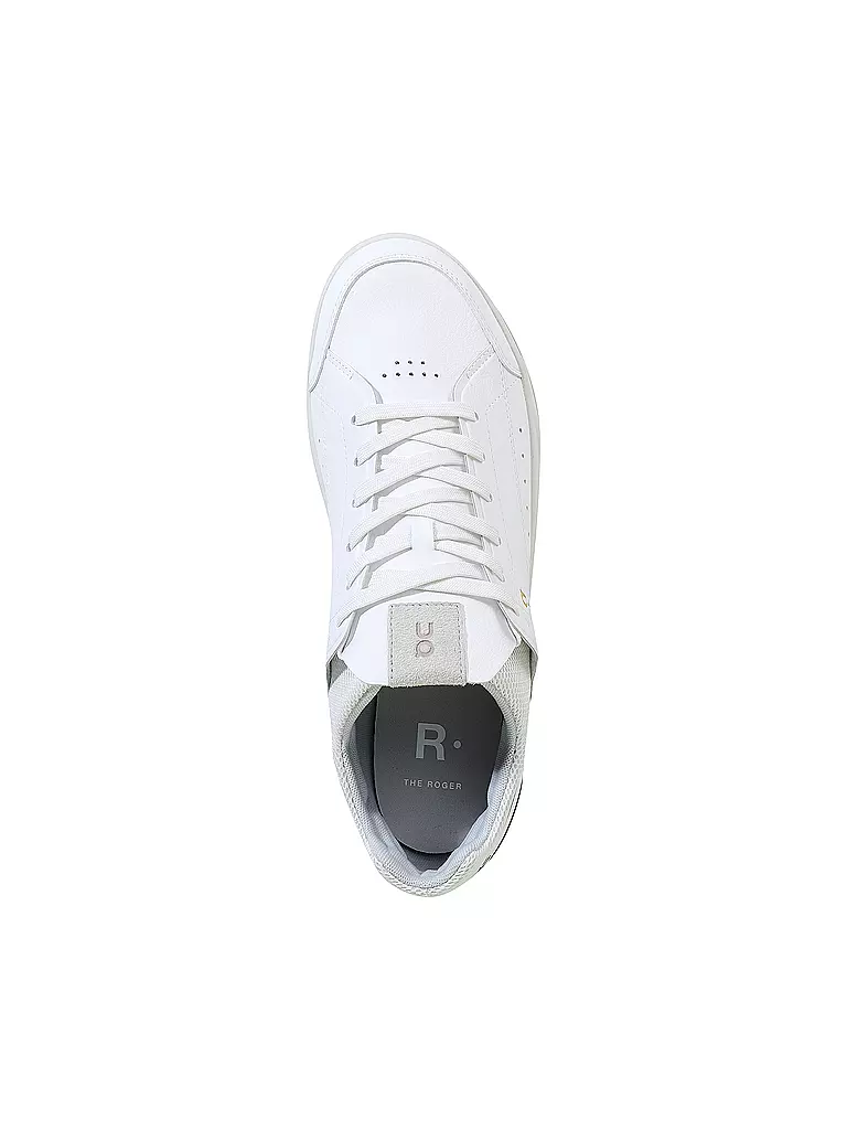 ON | Sneaker The Roger Centre Court | weiss