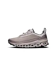 ON | Sneakers CLOUDAWAY 2 | beige