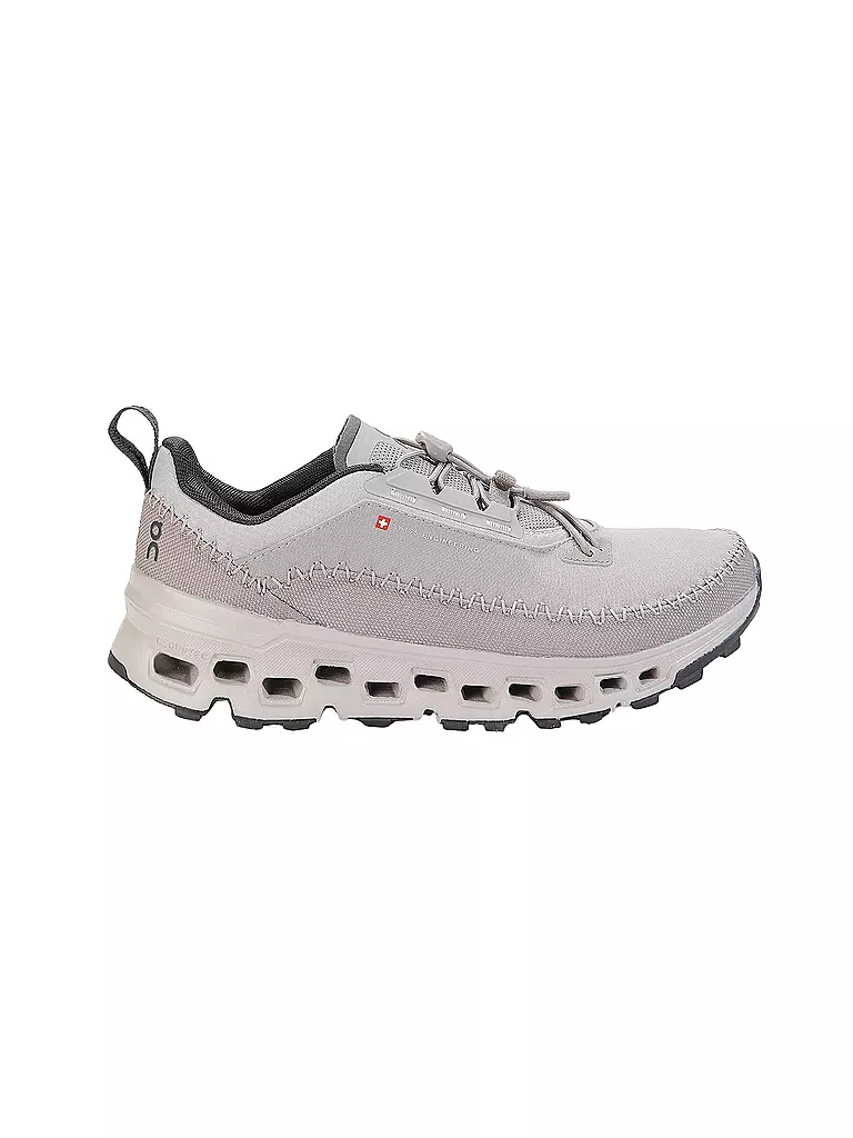 ON | Sneakers CLOUDAWAY 2 | beige