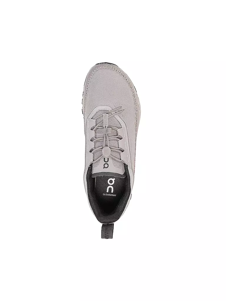 ON | Sneakers CLOUDAWAY 2 | beige