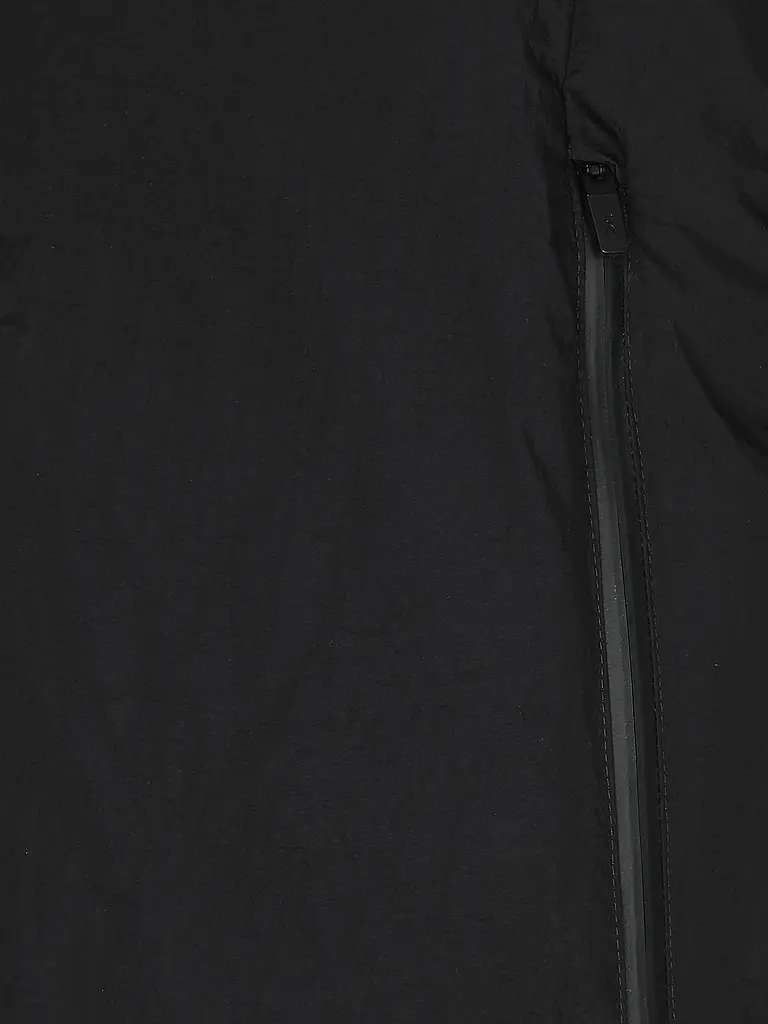 ON | Steppgilet ALL-DAY | 