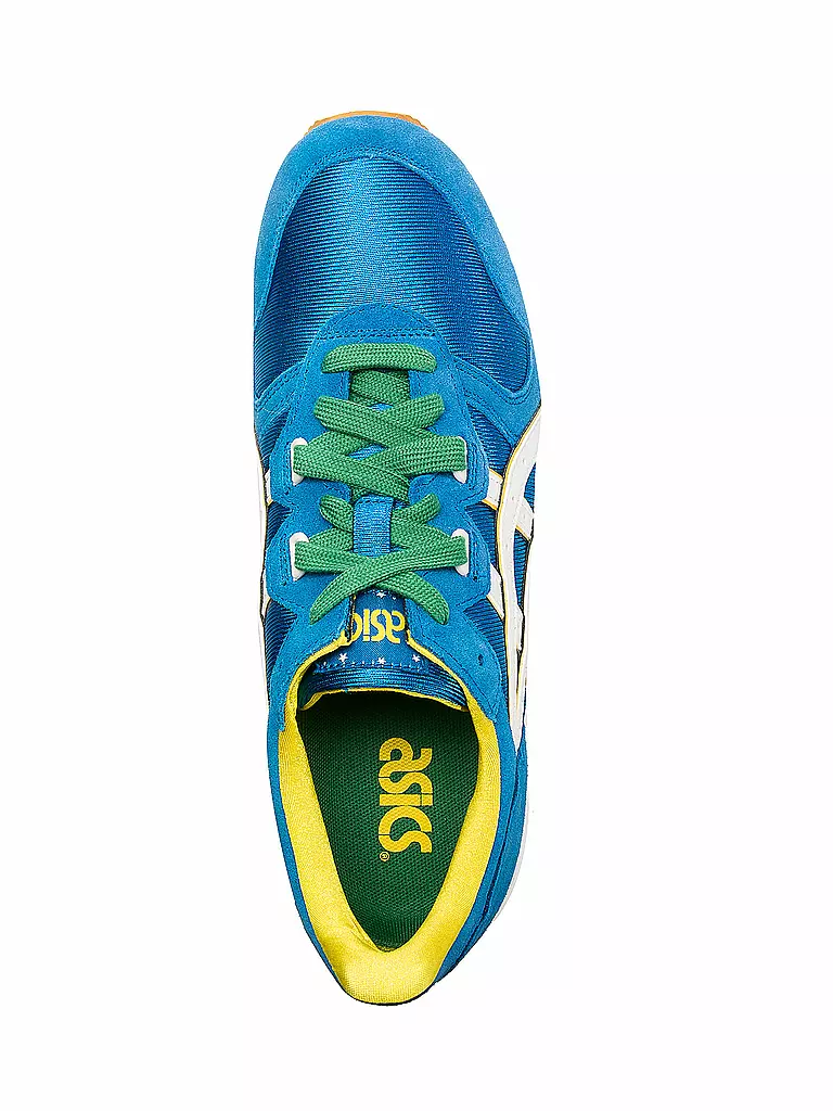 ONITSUKA TIGER | Schuhe | 