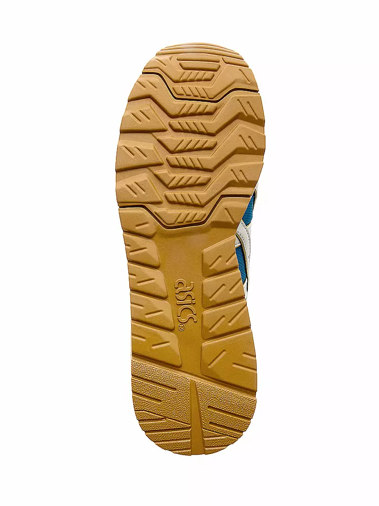 ONITSUKA TIGER | Schuhe | 