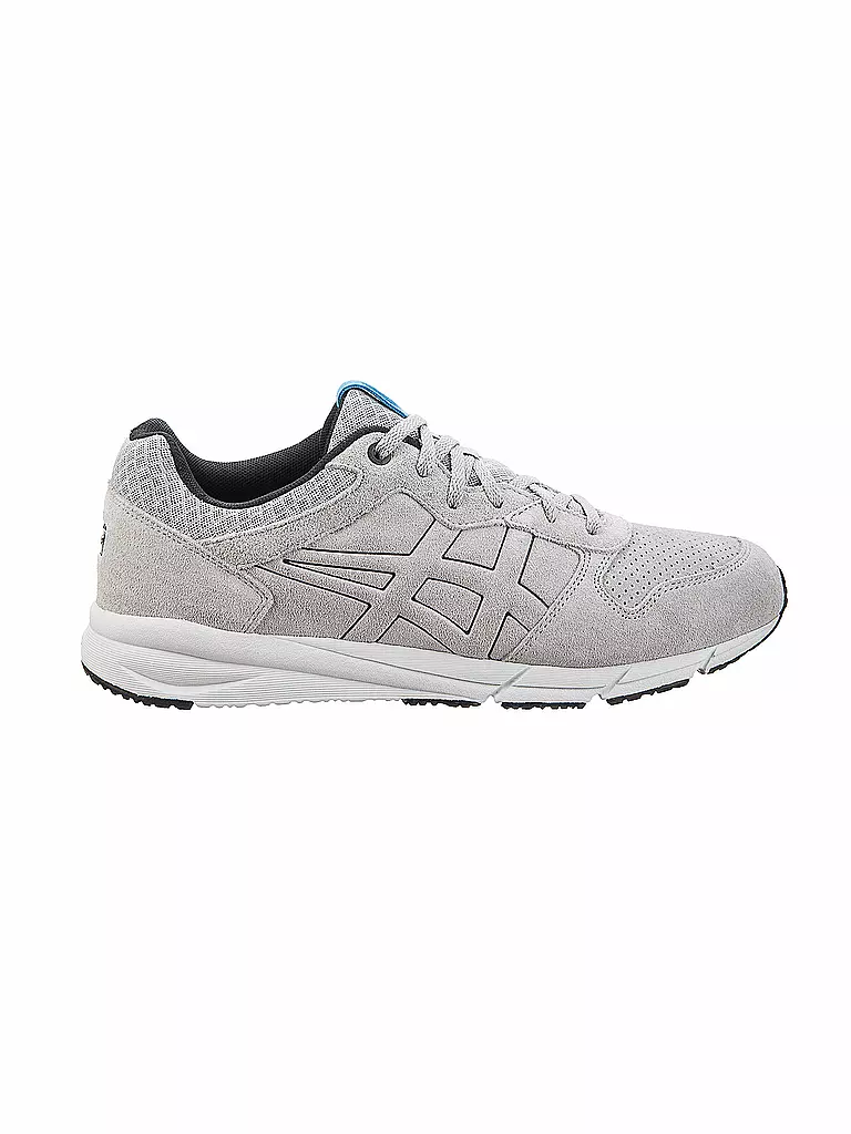 ONITSUKA TIGER | Shaw Runner | 