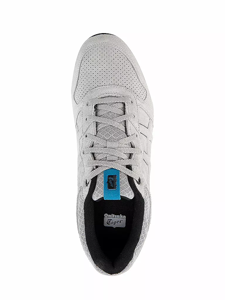ONITSUKA TIGER | Shaw Runner | 