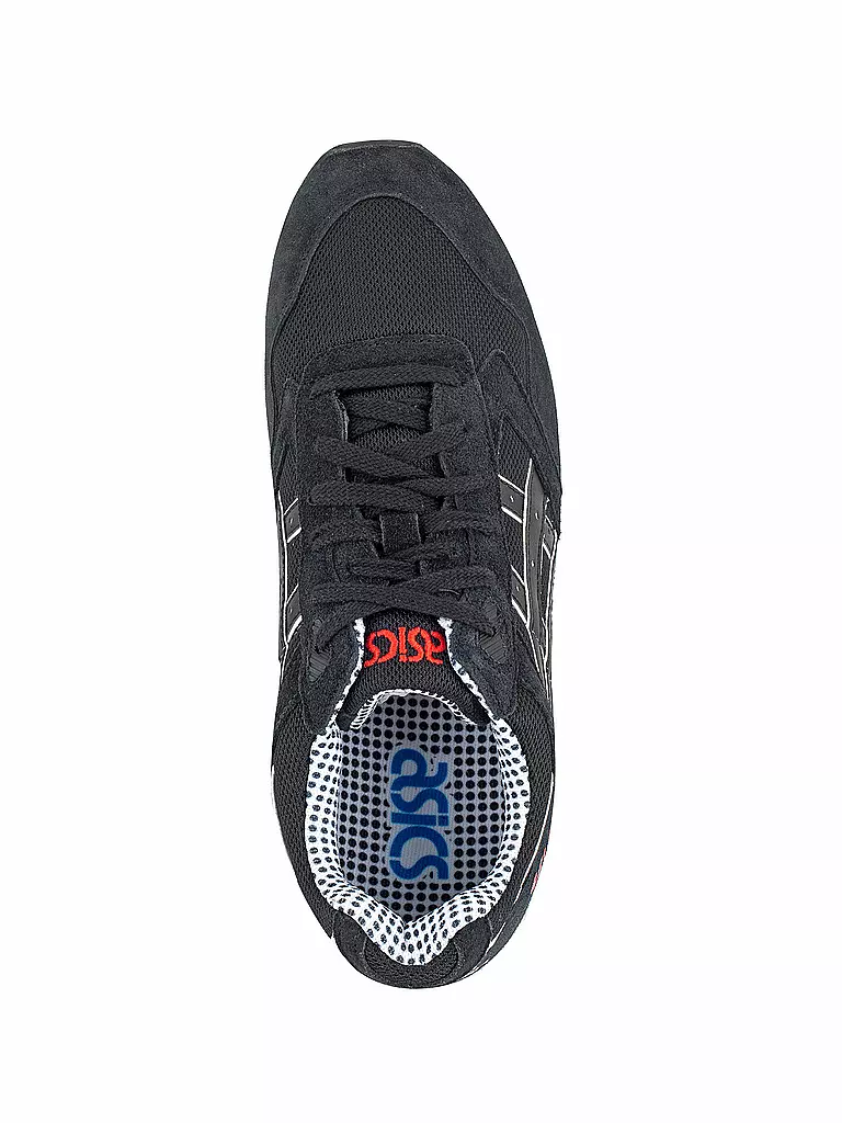 ONITSUKA TIGER | Sneaker | 