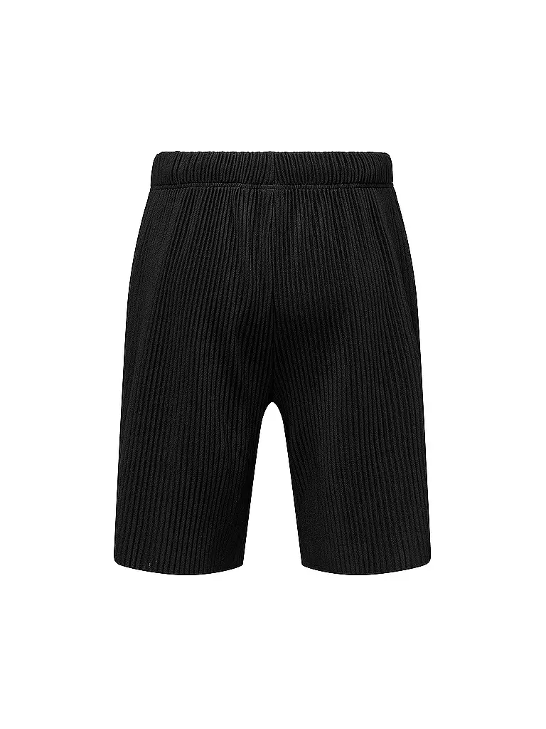 ONLY & SONS | Shorts ONSASHER | olive
