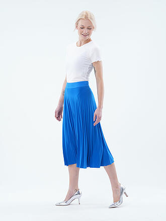 ONLY | T-Shirt Cropped ONLEMMA