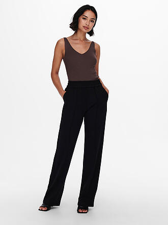 ONLY | Marlenehose ONLPOPTRASH