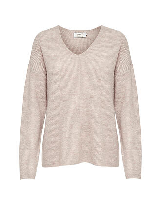 ONLY | Pullover ONLCAMILLA 