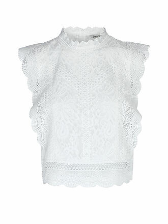 ONLY | Top ONLKARO 