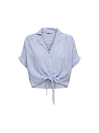 ONLY | Bluse ONLPAULA