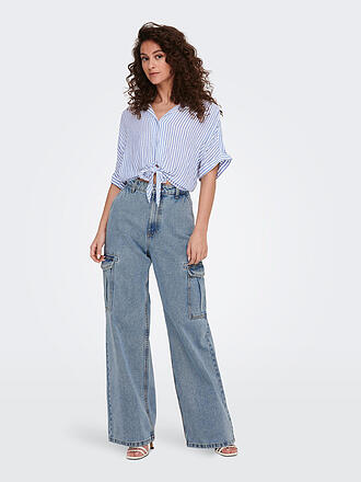 ONLY | Bluse ONLPAULA